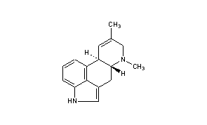 Agroclavine.gif