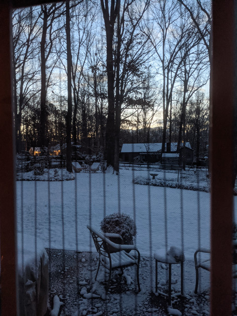 PXL-20220122-120739414-MP.jpg