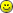 Smiley_Smile.gif