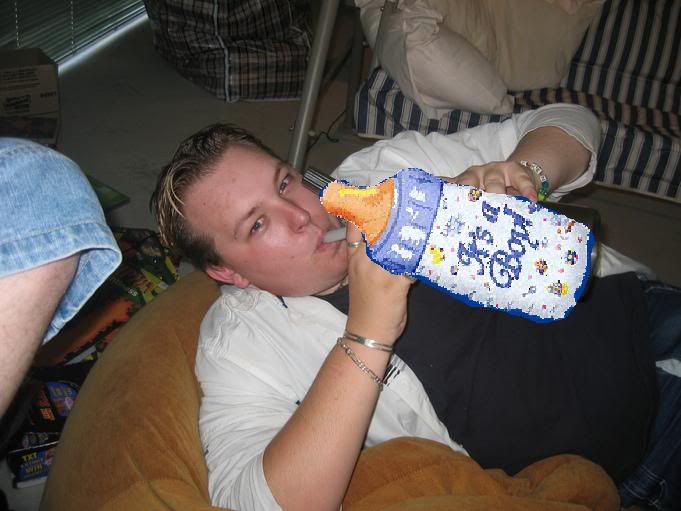 fatz1.jpg