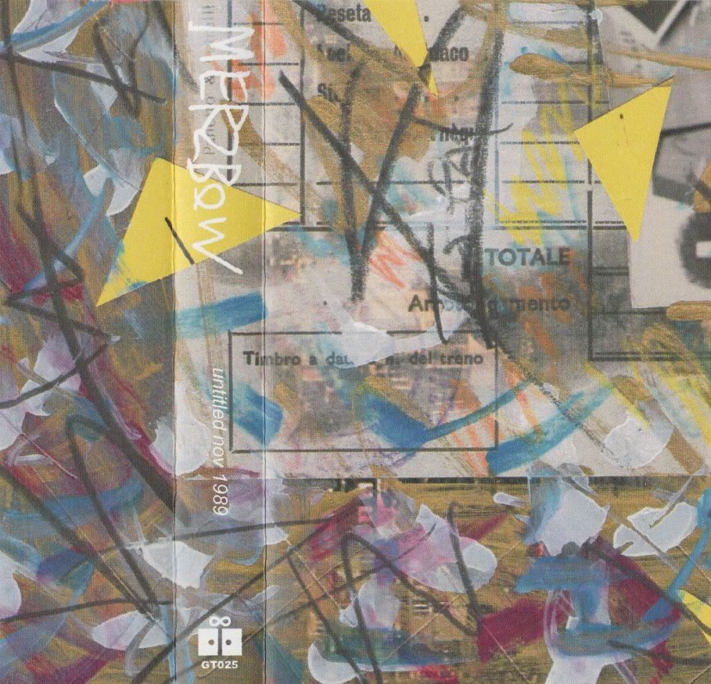 Merzbow-UntitledNov1989.jpg