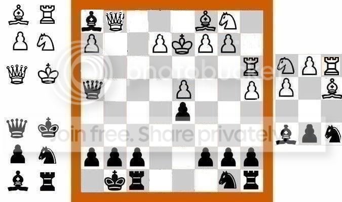 19thmove.jpg