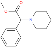 methyl%202-phenyl-2-(piperidin-1-yl)acetate.png