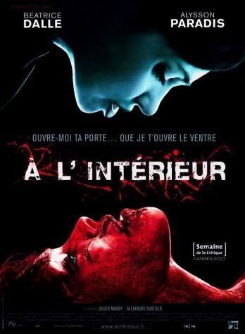 poster4.jpg