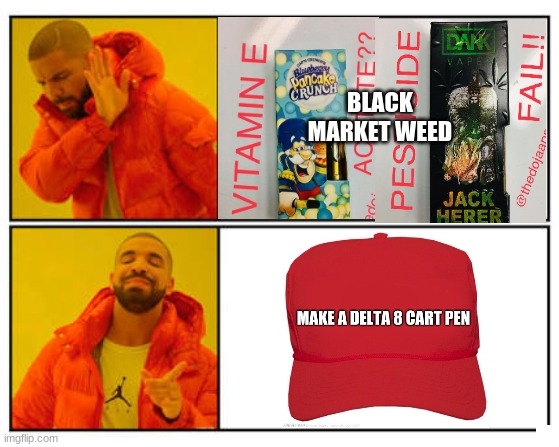 rgp4fAV.jpg