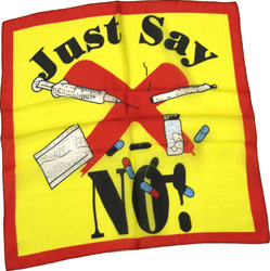 just-say-no.jpg