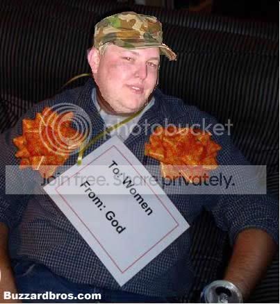 FatzGift.jpg