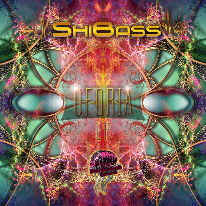 thetriberecords.bandcamp.com