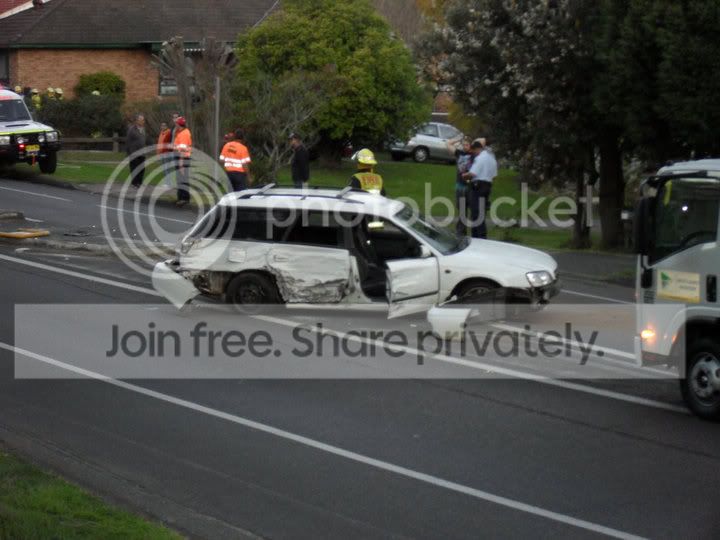 car.jpg