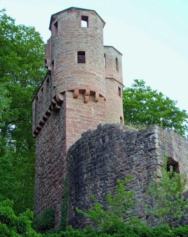 Schadeck-wehrgang-1.jpg