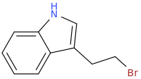 1-(indole-3-yl)-2-bromoethane.png