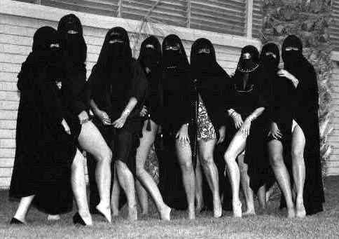 sexy-burkas.jpg
