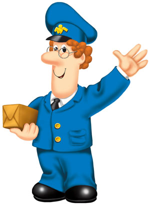 postman+pat.gif