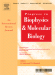 www.sciencedirect.com