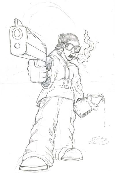 laceysketch.jpg