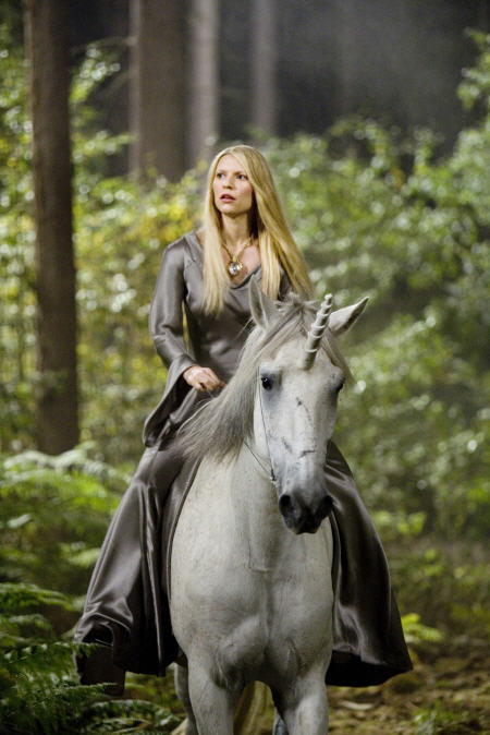 stardust-claire-danes-unicorn.jpg