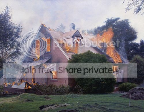 burnthouse_zps68e141bd.jpg