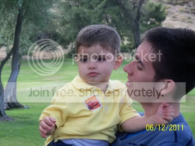 100_3181.jpg