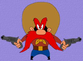 yosemite-sam.jpg