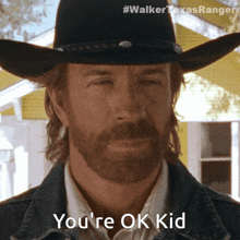 you%27re-ok-kid-chuck-norris.gif
