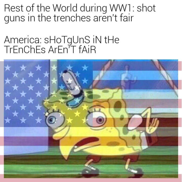 55882213-2107372042895514-6289852400945594368-n.jpg