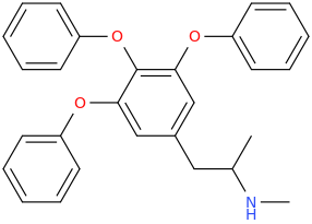 1-(3,4,5-triphenoxyphenyl)-2-methylaminopropane.png