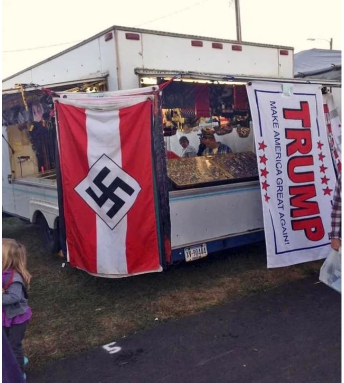trump-nazi.jpg