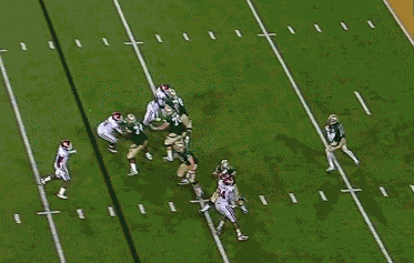 2pr63qw_jpg_medium.gif