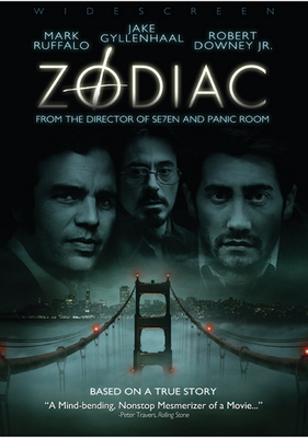 zodiac_movie.jpg