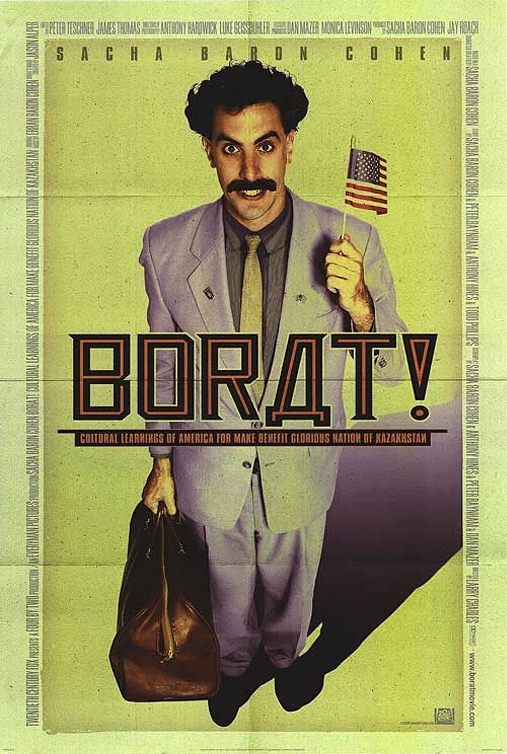 borat2_large.gif