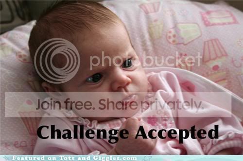 funny-kids-pictures-challenge-accepted.jpg