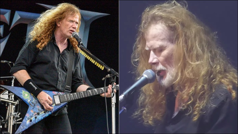 www.ultimate-guitar.com