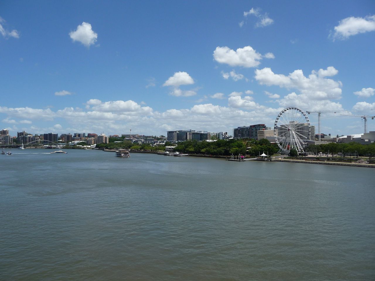 1022%20%20Brisbane%20River.JPG