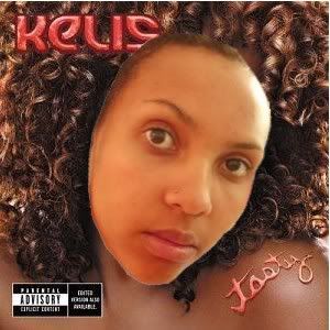 jelis.jpg
