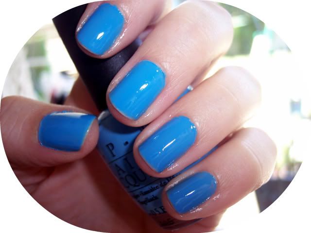NoRoomFortheBlues002.jpg