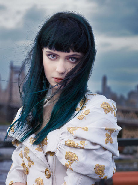 tumblr_mgd27fTne91qhygtuo1_500.jpg