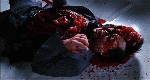 tumblr_ly0o2xy6wm1qjp24go1_500.gif