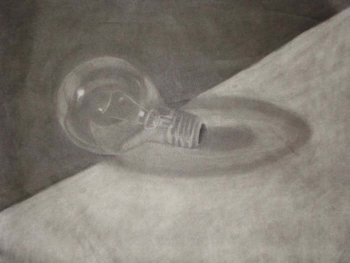 lightbulbreduction.jpg