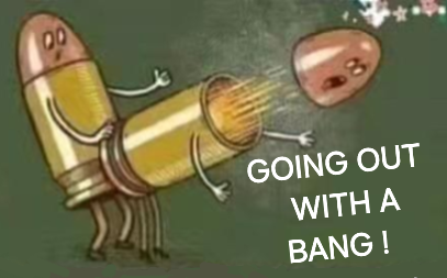 CZegggI.png