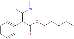 1-phenyl-1-carbpentoxy-2-methylaminopropane.png