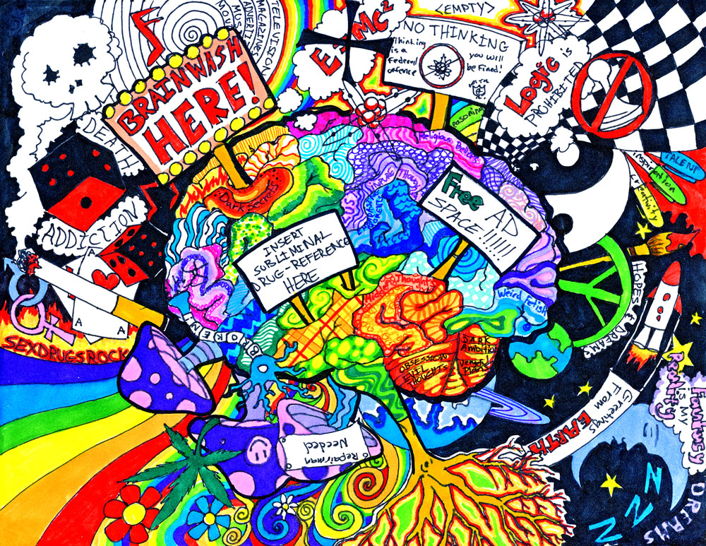 BrainPsyche_by_Spookychild.jpg