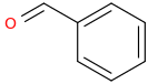 1-(methanonyl)benzene.png