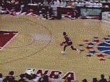 mjairjam.gif