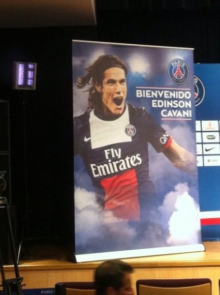 Cavani-PSG1-433x580.jpg