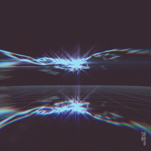 tumblr_mubxgz6xuP1s4fz4bo1_500.gif