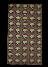 Untitled-1-1.png