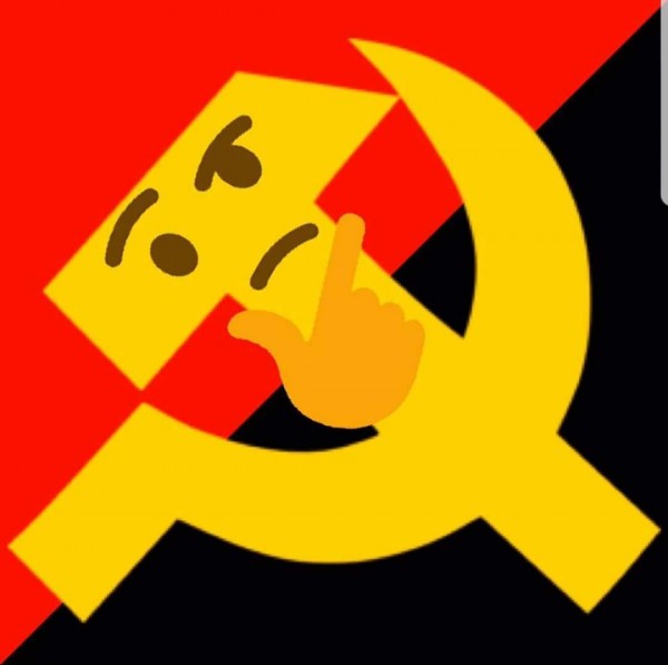 27913304_1011036589086547_3730033869046650285_o.jpg