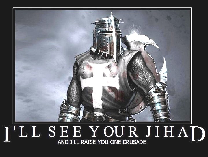 christian-poker-crusade-v-jihad.jpg
