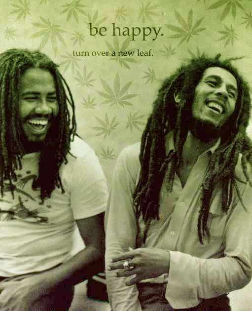 Be_Happy_by_elmolax.jpg