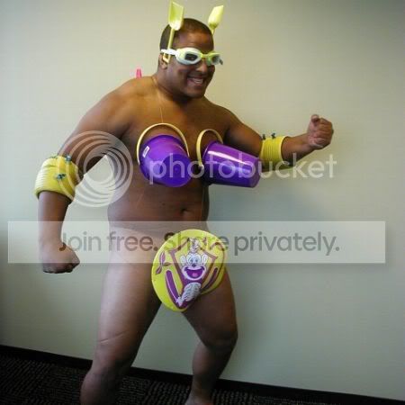 BucketMan.jpg